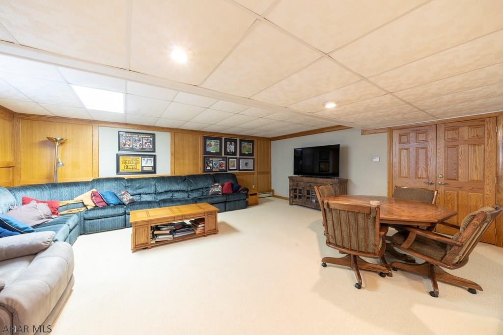 Sylvan East - Residential