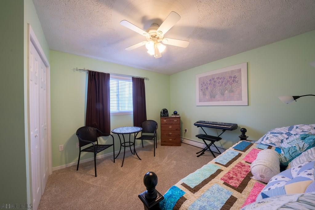 Sylvan East - Residential