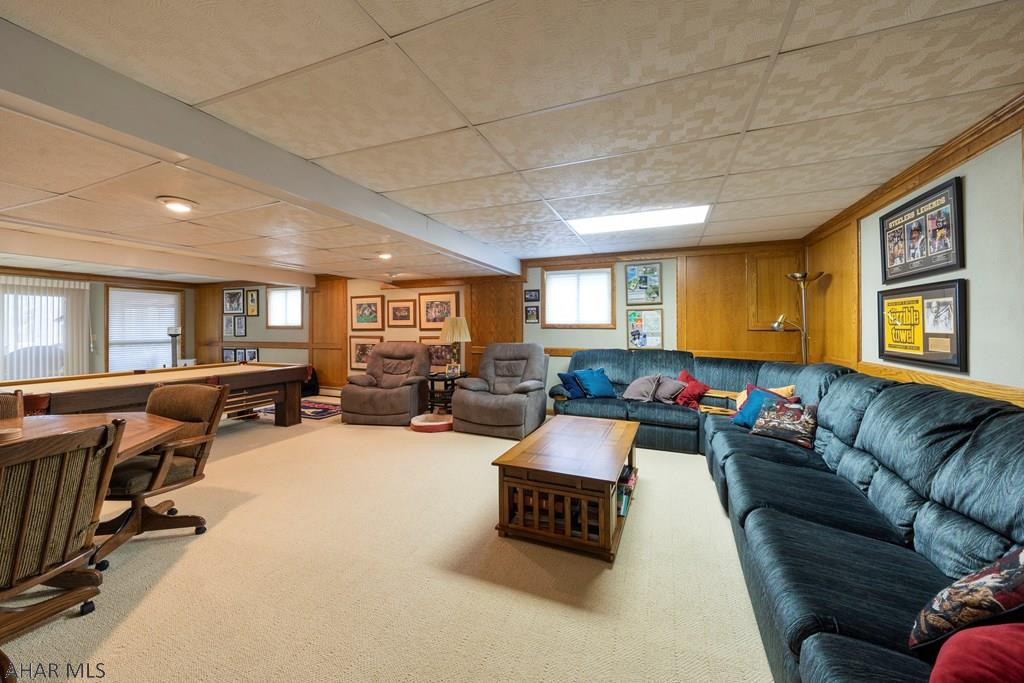 Sylvan East - Residential