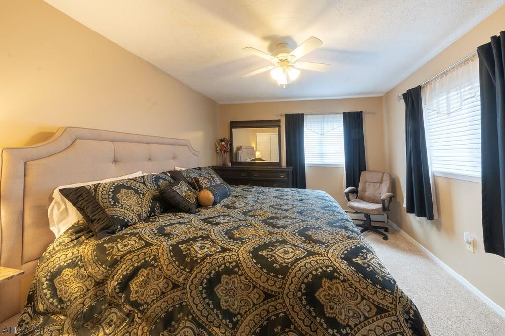 Sylvan East - Residential