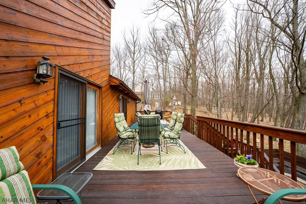 Sylvan East - Residential