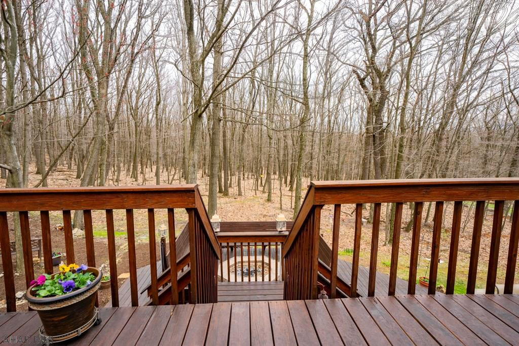 Sylvan East - Residential