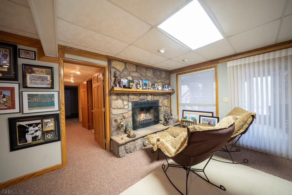 Sylvan East - Residential