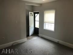 Pleasant Valley - Residential Income