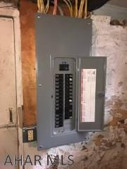 Pleasant Valley - Residential Income