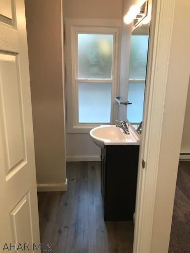 Pleasant Valley - Residential Income