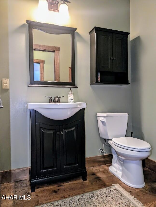 Weaver Woods - Residential