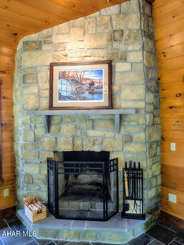 Weaver Woods - Residential