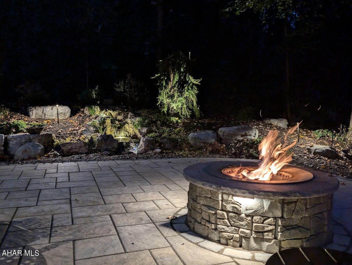 Weaver Woods - Residential