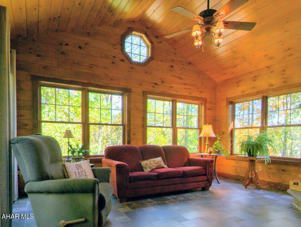 Weaver Woods - Residential