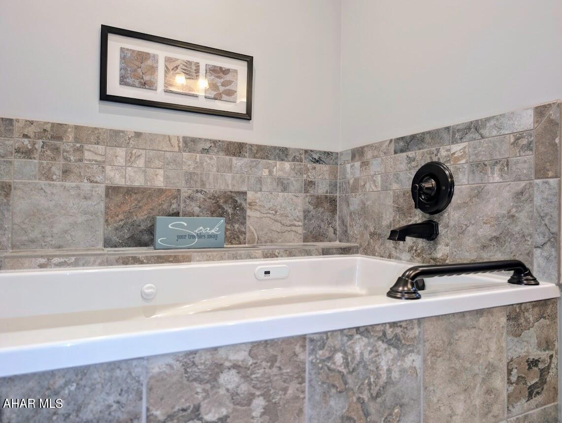 Weaver Woods - Residential