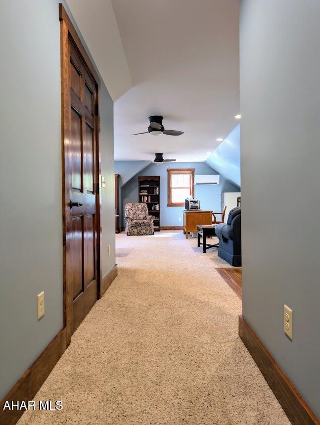 Weaver Woods - Residential