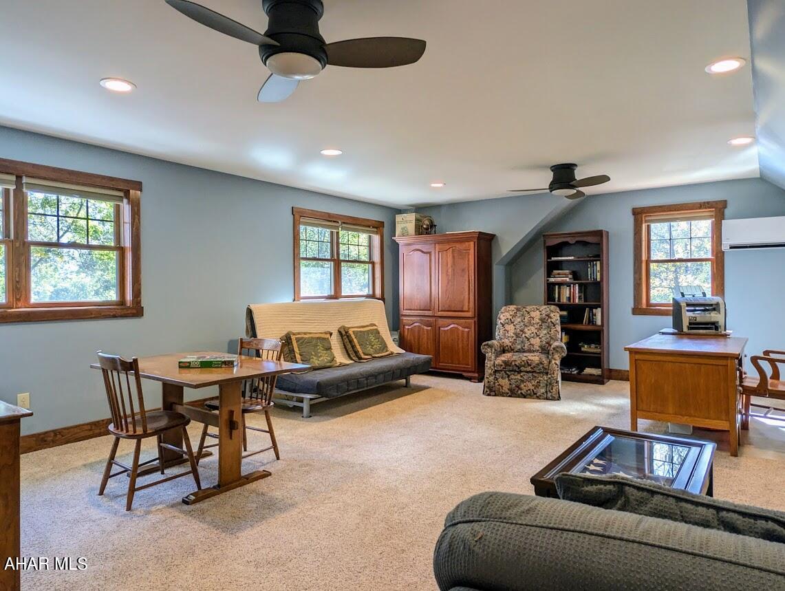 Weaver Woods - Residential