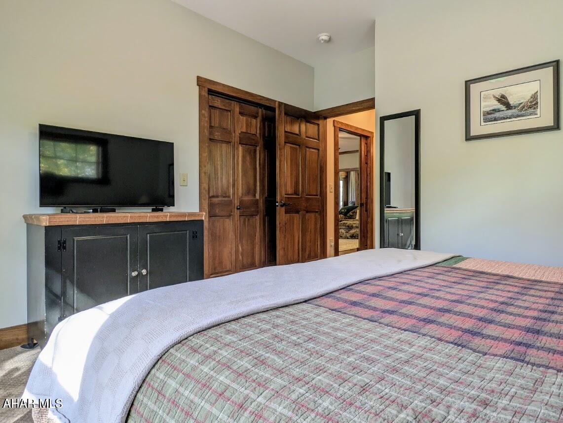 Weaver Woods - Residential