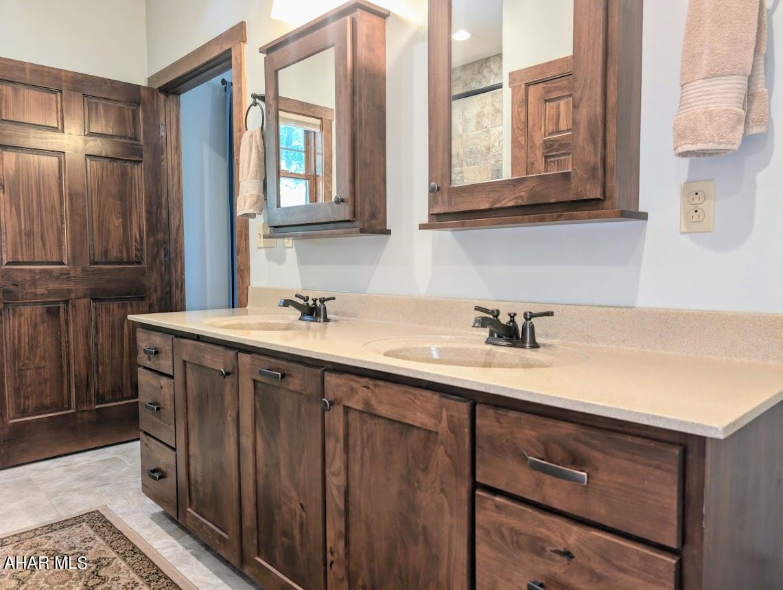 Weaver Woods - Residential