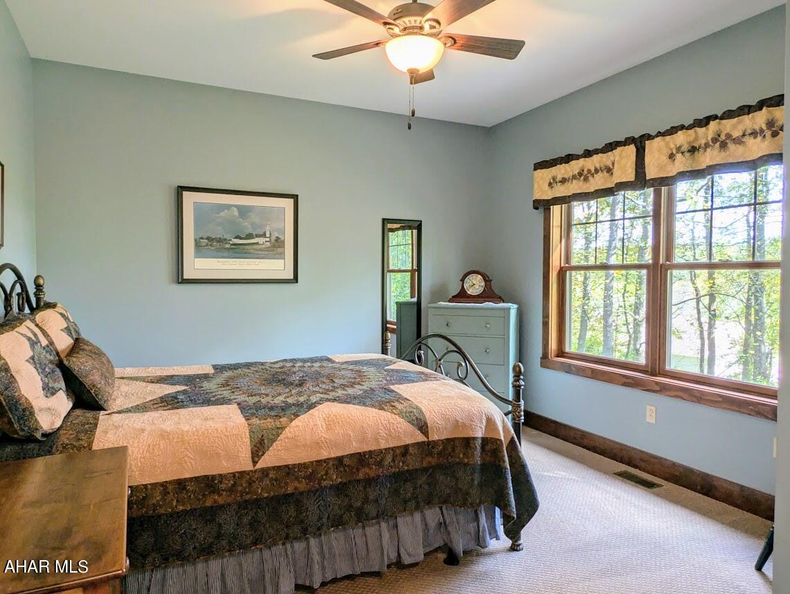 Weaver Woods - Residential