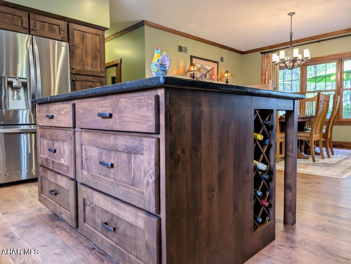 Weaver Woods - Residential