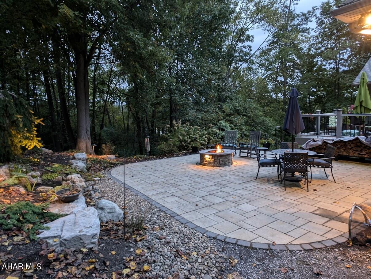 Weaver Woods - Residential