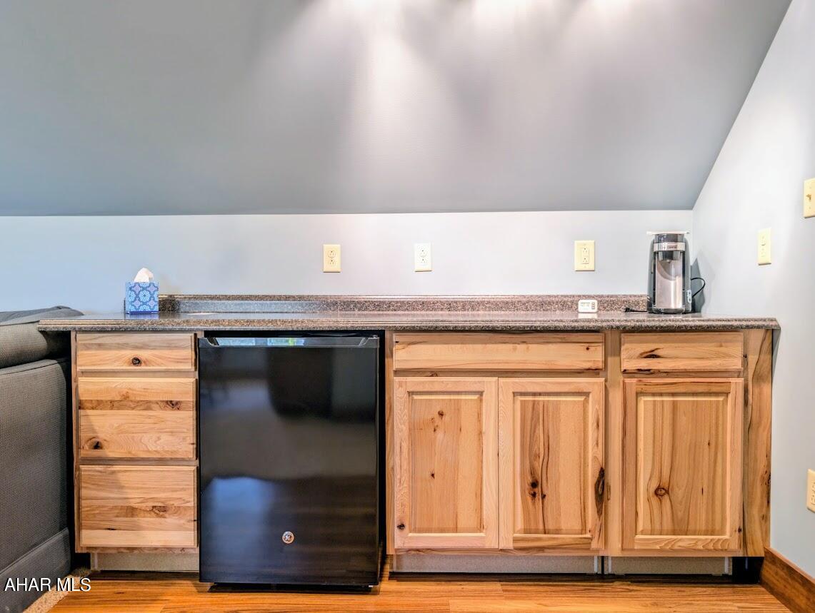 Weaver Woods - Residential