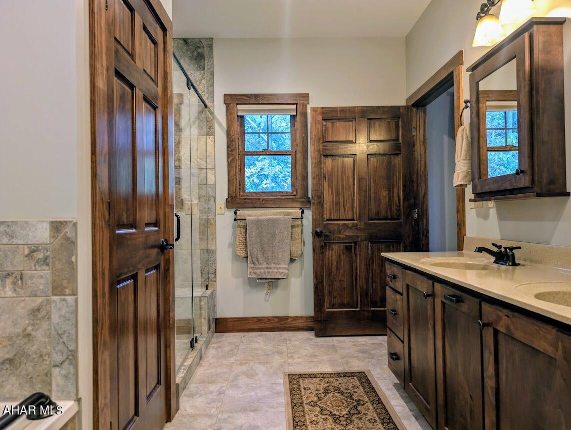 Weaver Woods - Residential