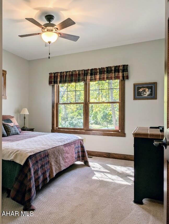 Weaver Woods - Residential