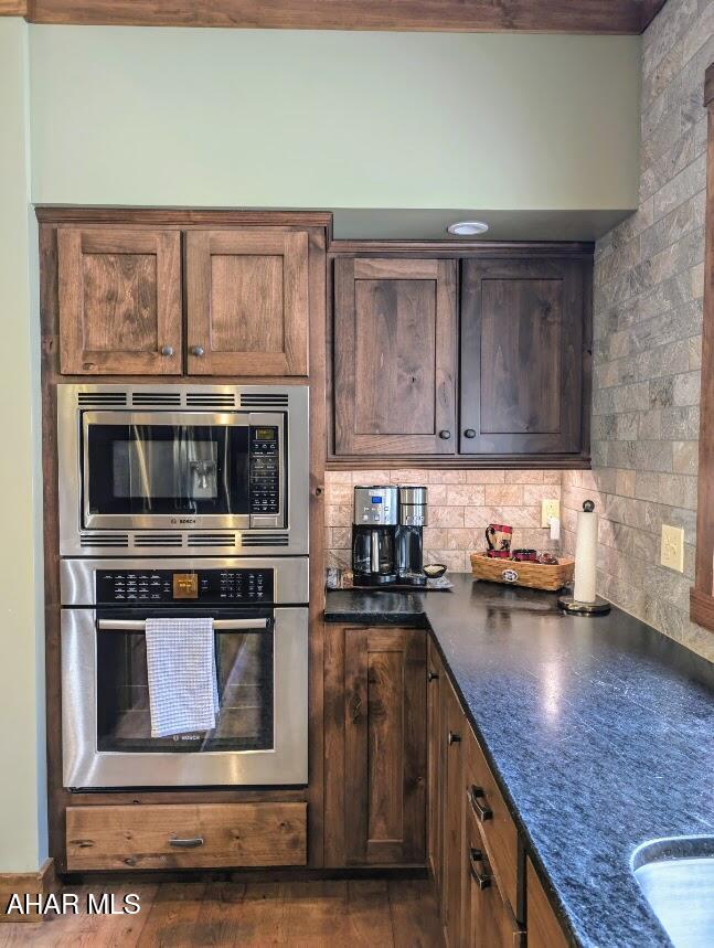 Weaver Woods - Residential