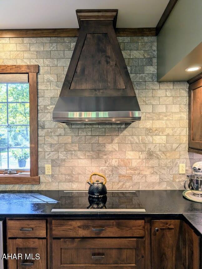 Weaver Woods - Residential