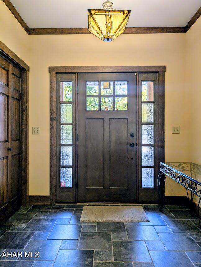 Weaver Woods - Residential