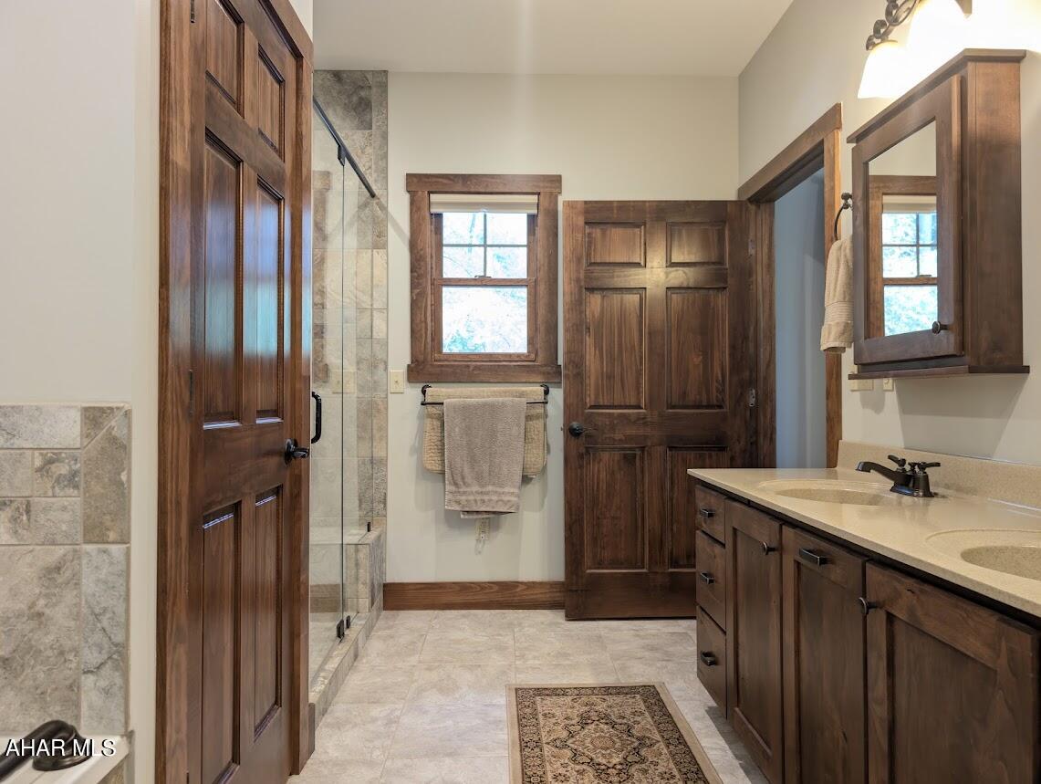 Weaver Woods - Residential