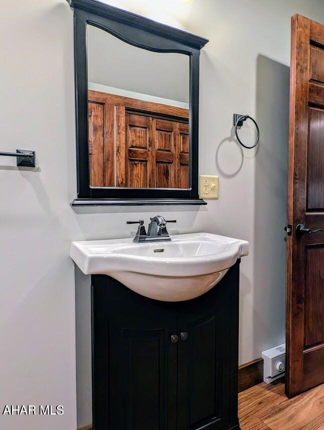 Weaver Woods - Residential