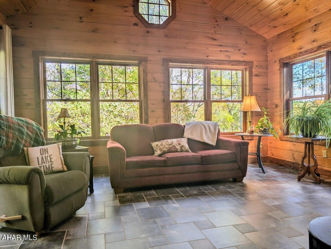 Weaver Woods - Residential