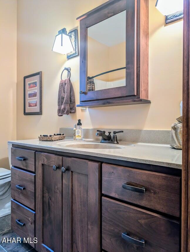 Weaver Woods - Residential