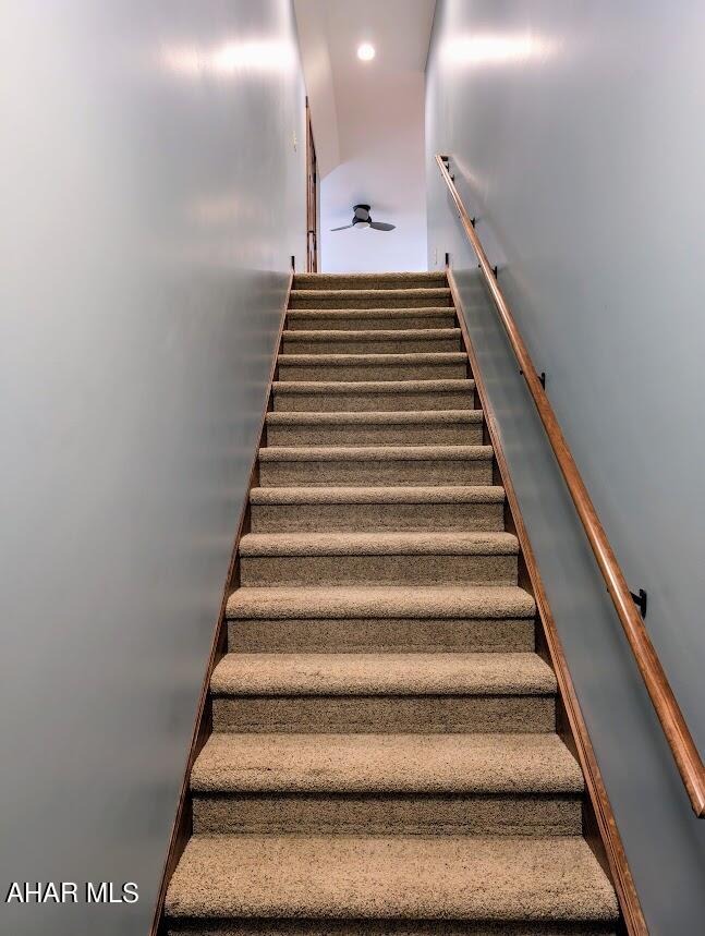 Weaver Woods - Residential