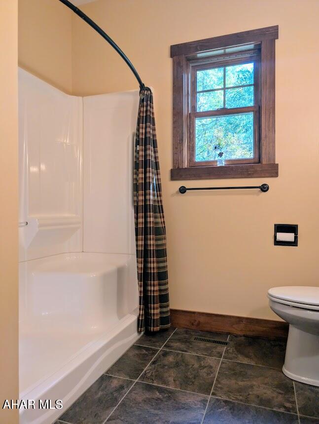 Weaver Woods - Residential