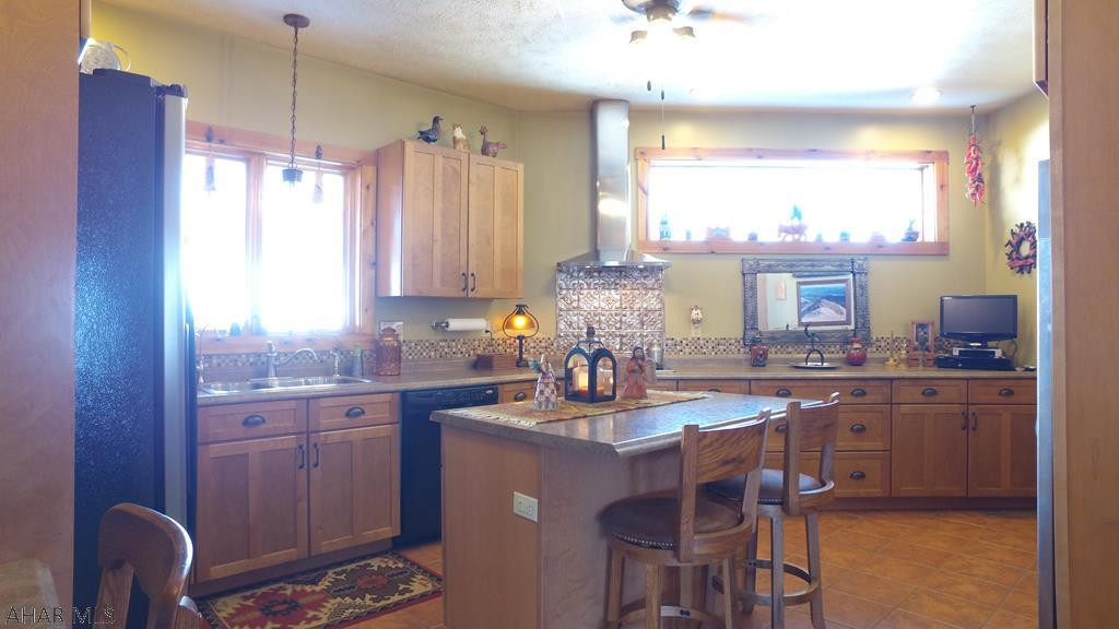 Juniata Mills - Residential