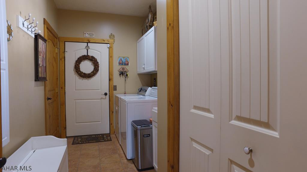 Juniata Mills - Residential