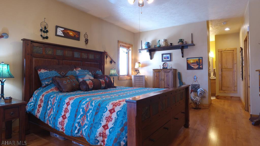 Juniata Mills - Residential