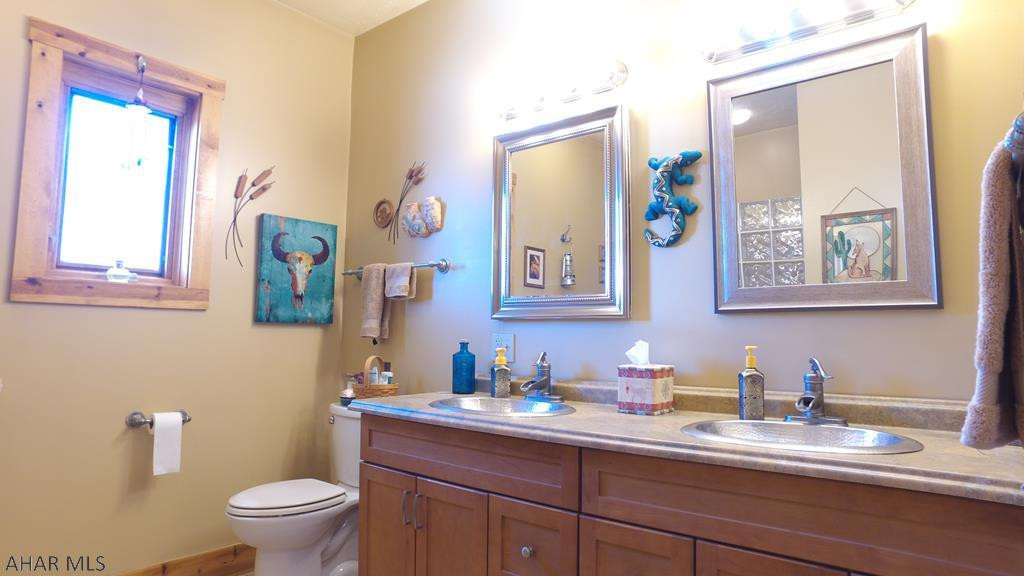 Juniata Mills - Residential