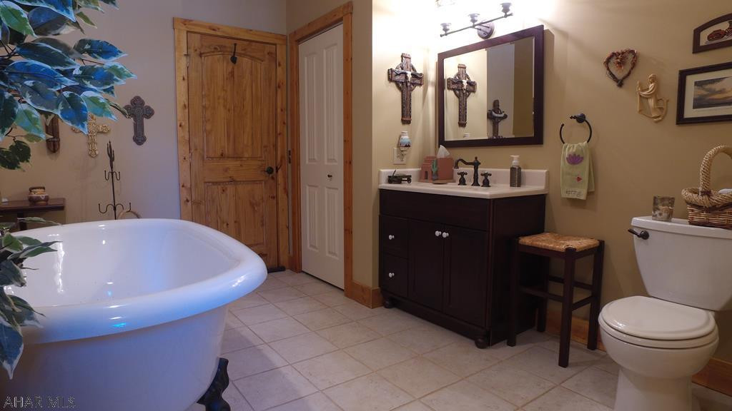 Juniata Mills - Residential