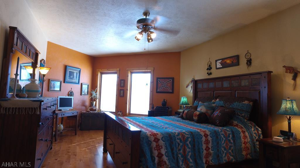 Juniata Mills - Residential