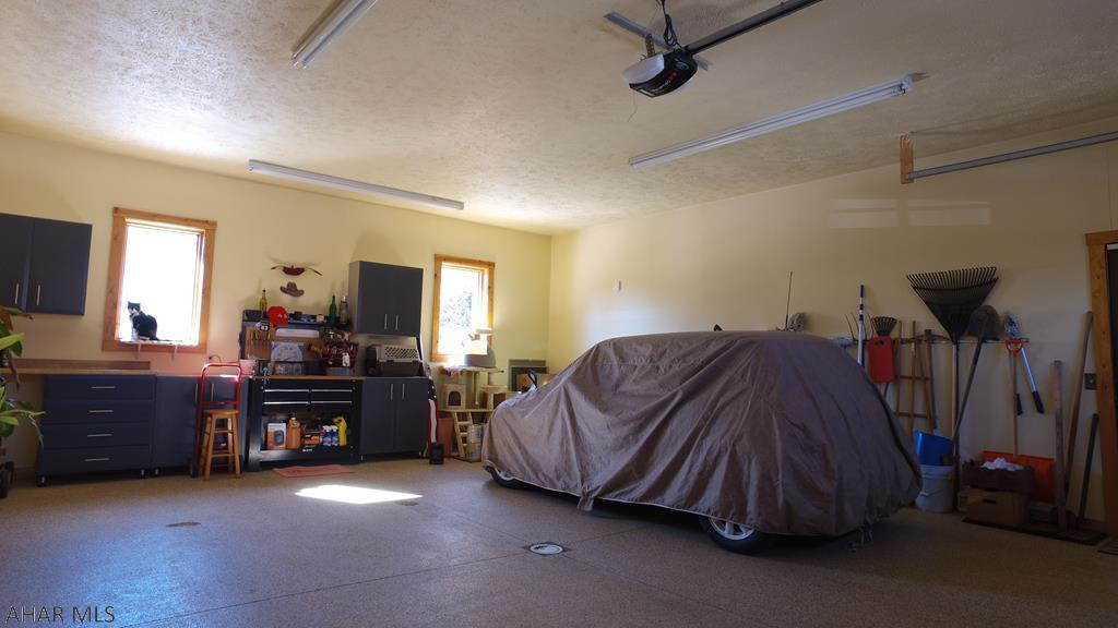 Juniata Mills - Residential