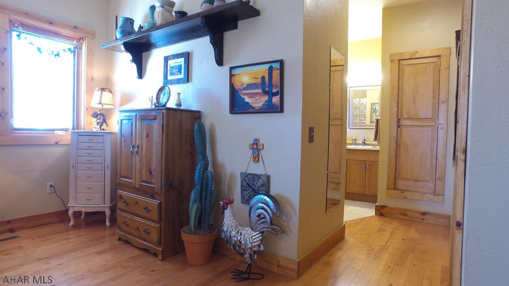 Juniata Mills - Residential