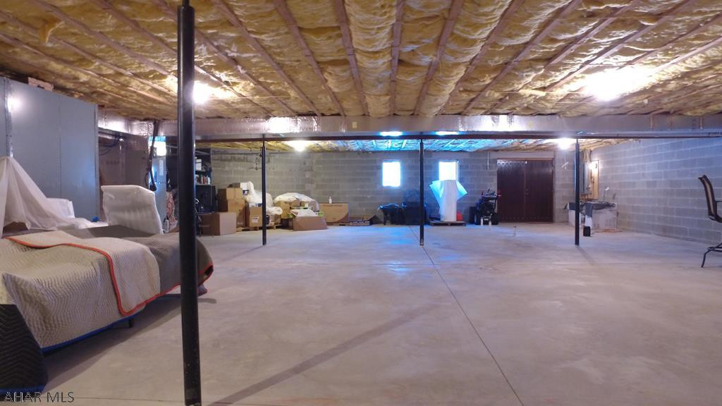 Juniata Mills - Residential