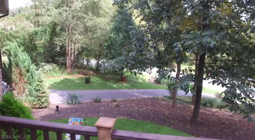 Juniata Mills - Residential