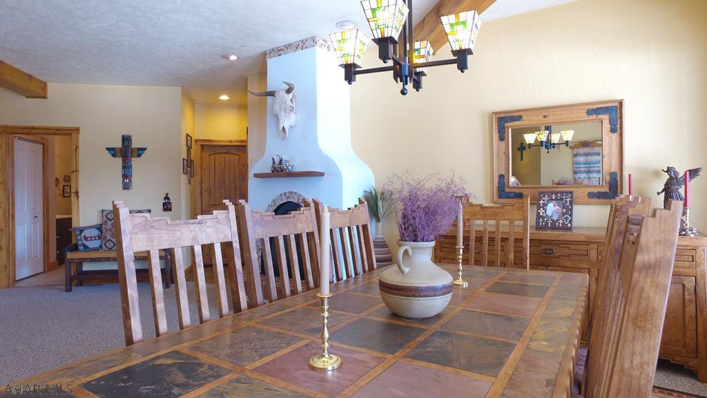 Juniata Mills - Residential