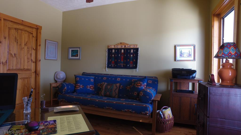 Juniata Mills - Residential