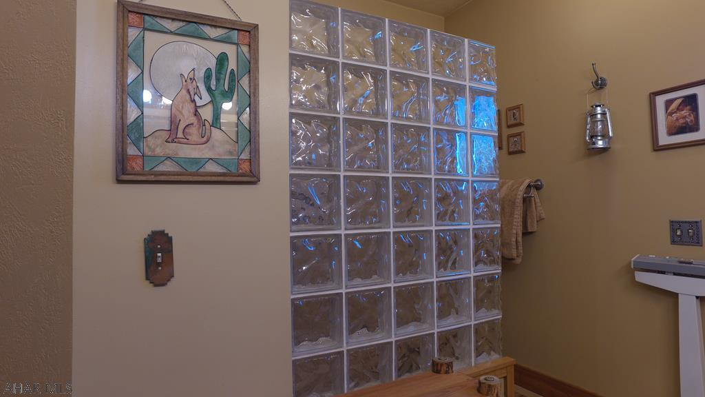 Juniata Mills - Residential