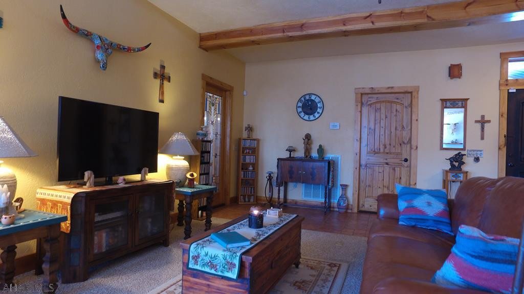 Juniata Mills - Residential