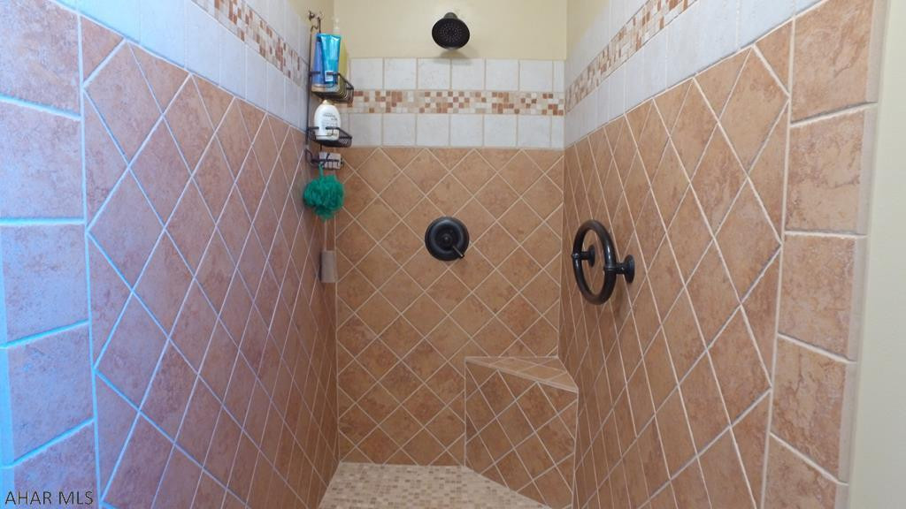 Juniata Mills - Residential