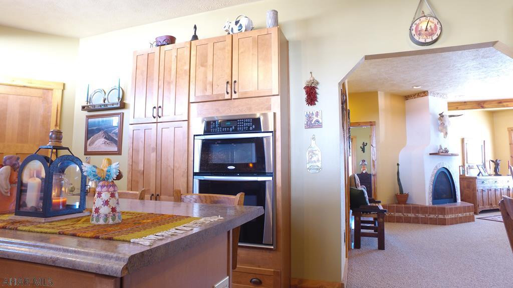 Juniata Mills - Residential